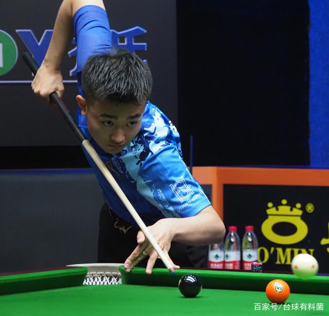 业选手还是 业选手还是