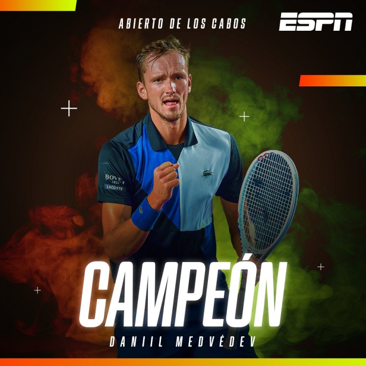 刚入选辽宁 刚入选辽宁