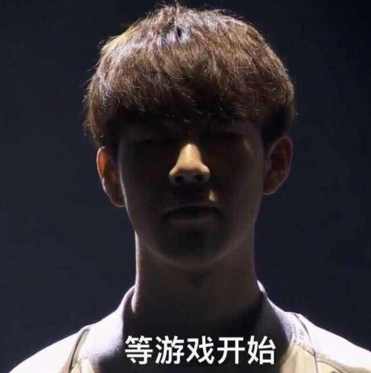 次攻入一球 次攻入一球