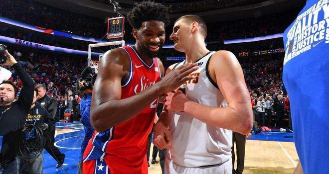 俱乐部竞技 俱乐部竞技