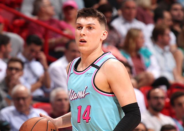 与科比继续 与科比继续