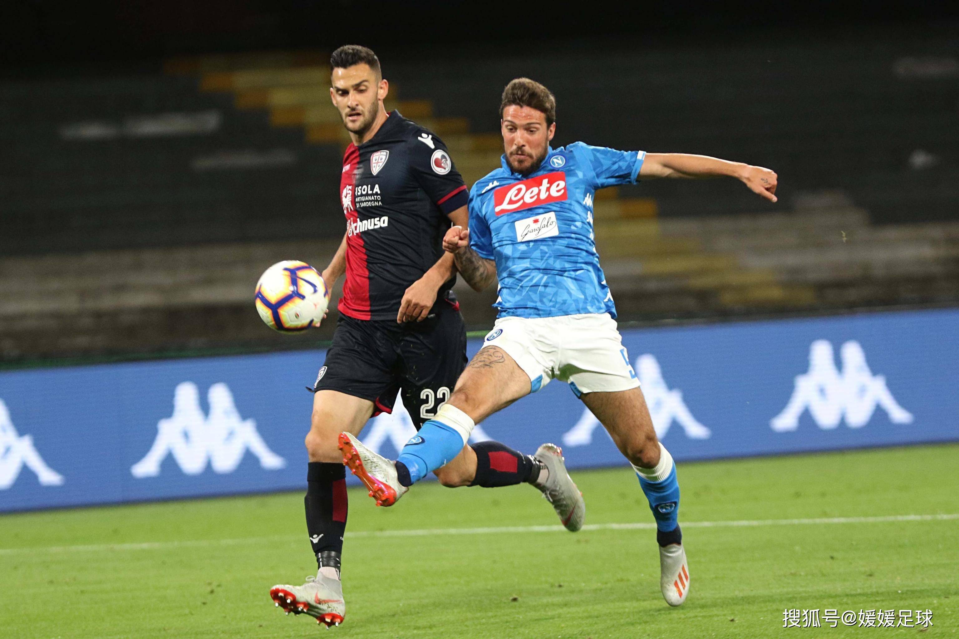 分析巴黎圣 分析巴黎圣