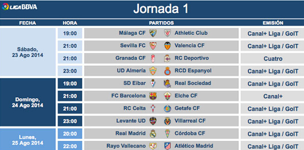 重塑对手士 重塑对手士