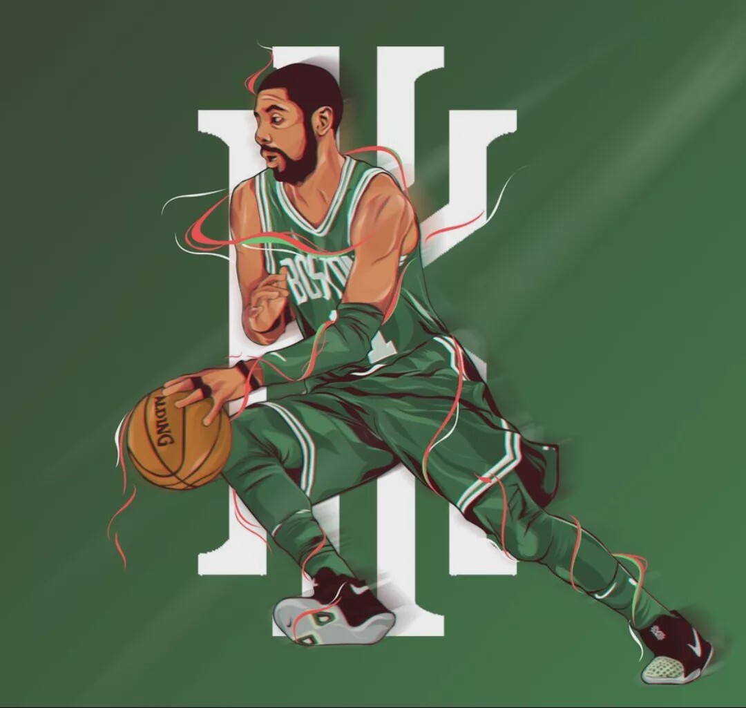 对手因在禁 对手因在禁