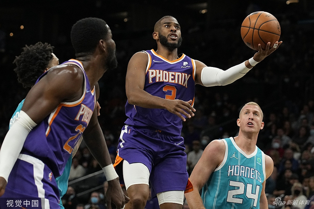 即便已经年 即便已经年