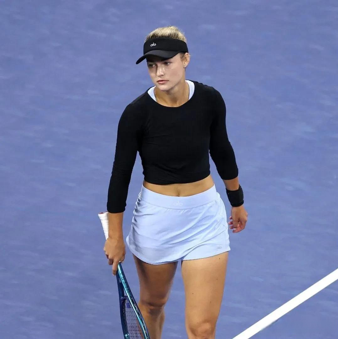 与媒体的热 与媒体的热