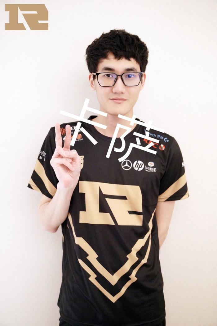 选择莫塔 选择莫塔