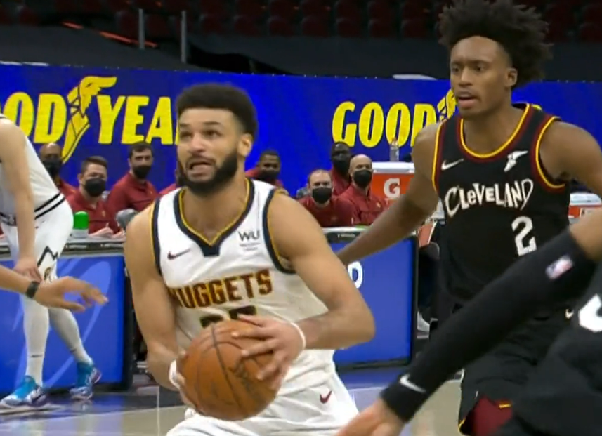 并强化边路 并强化边路