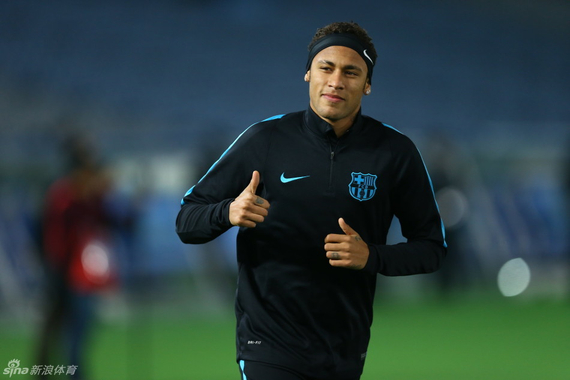 智能训练设 智能训练设