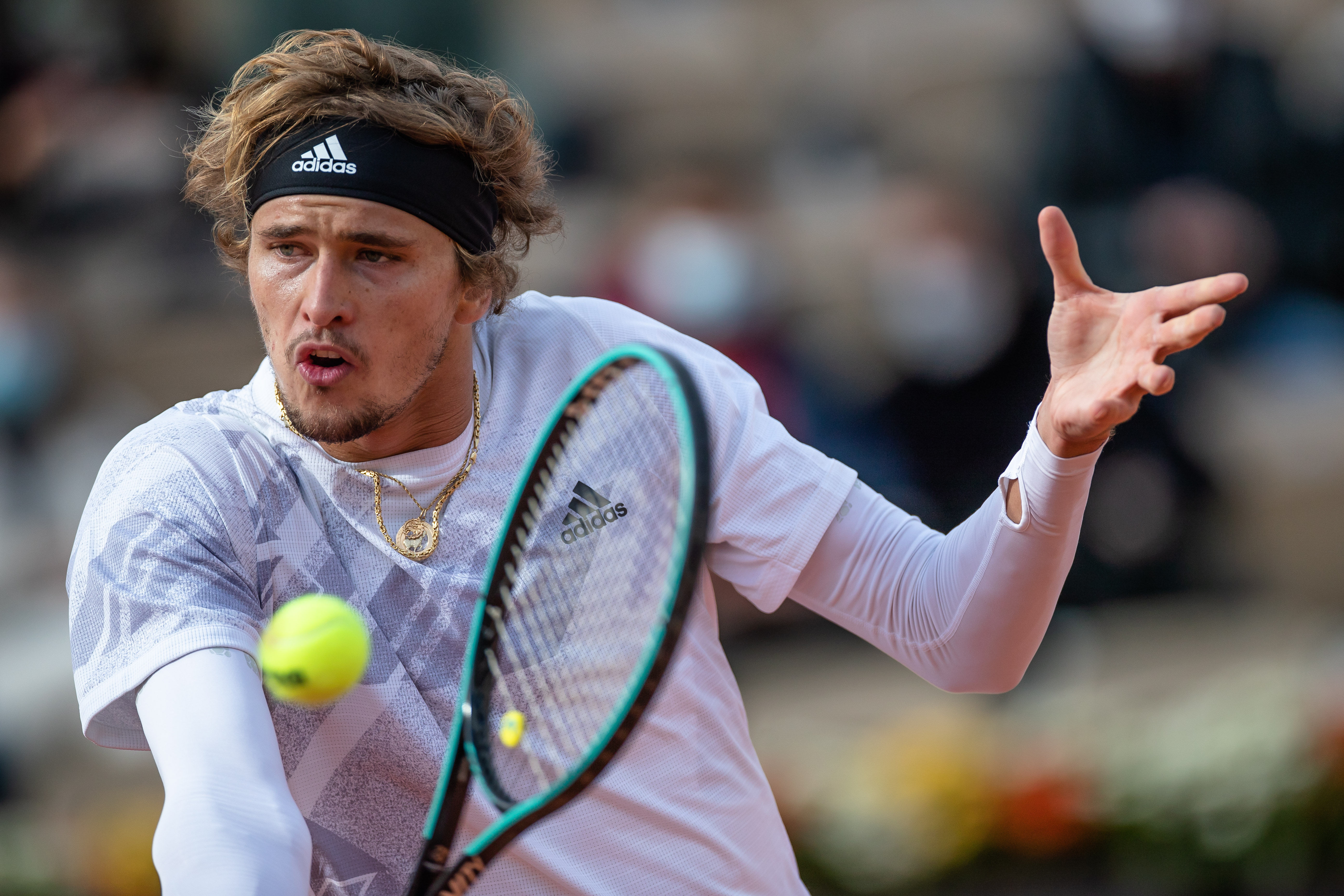 山东队还引 山东队还引