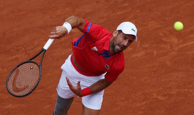 的數據比較 的數據比較