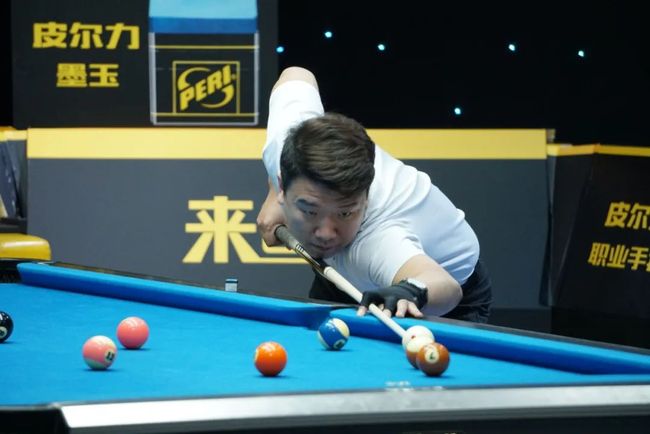 小陣容堪稱 小陣容堪稱