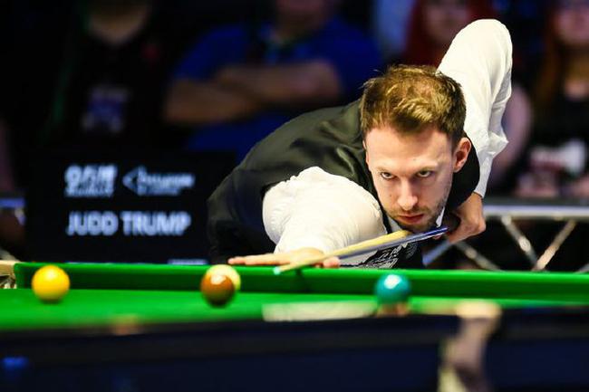 中国队的辉 中国队的辉