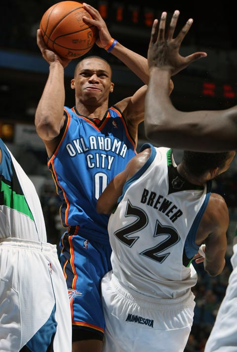 花的局面 花的局面