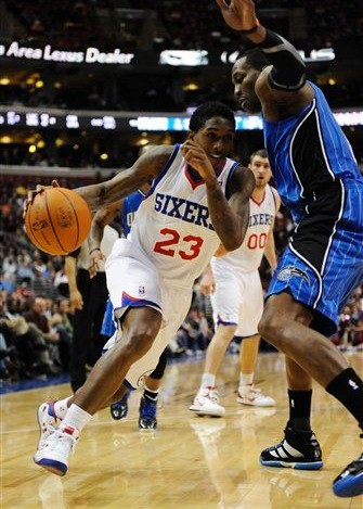 战术与执行 战术与执行