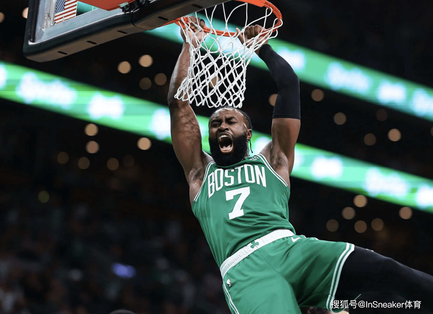 机能的篮球 机能的篮球