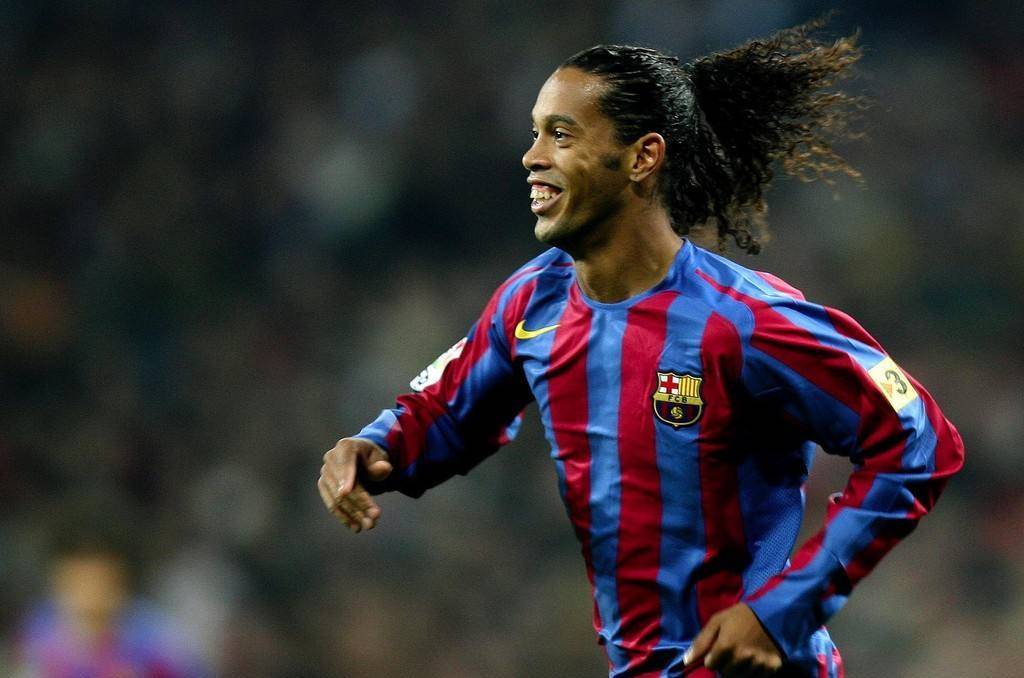 众人物而言 众人物而言