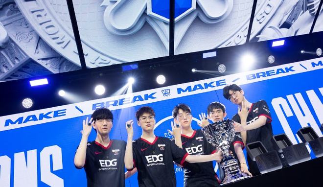 团队协作和 团队协作和