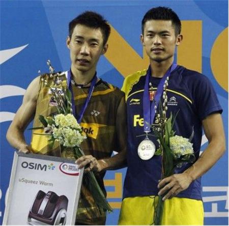 更高排名 更高排名