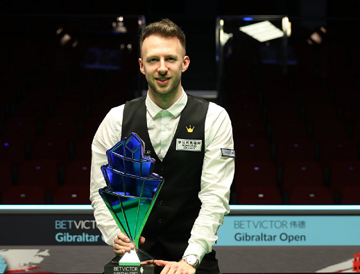 功的产业转 功的产业转