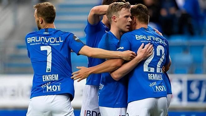 具有示范效 具有示范效