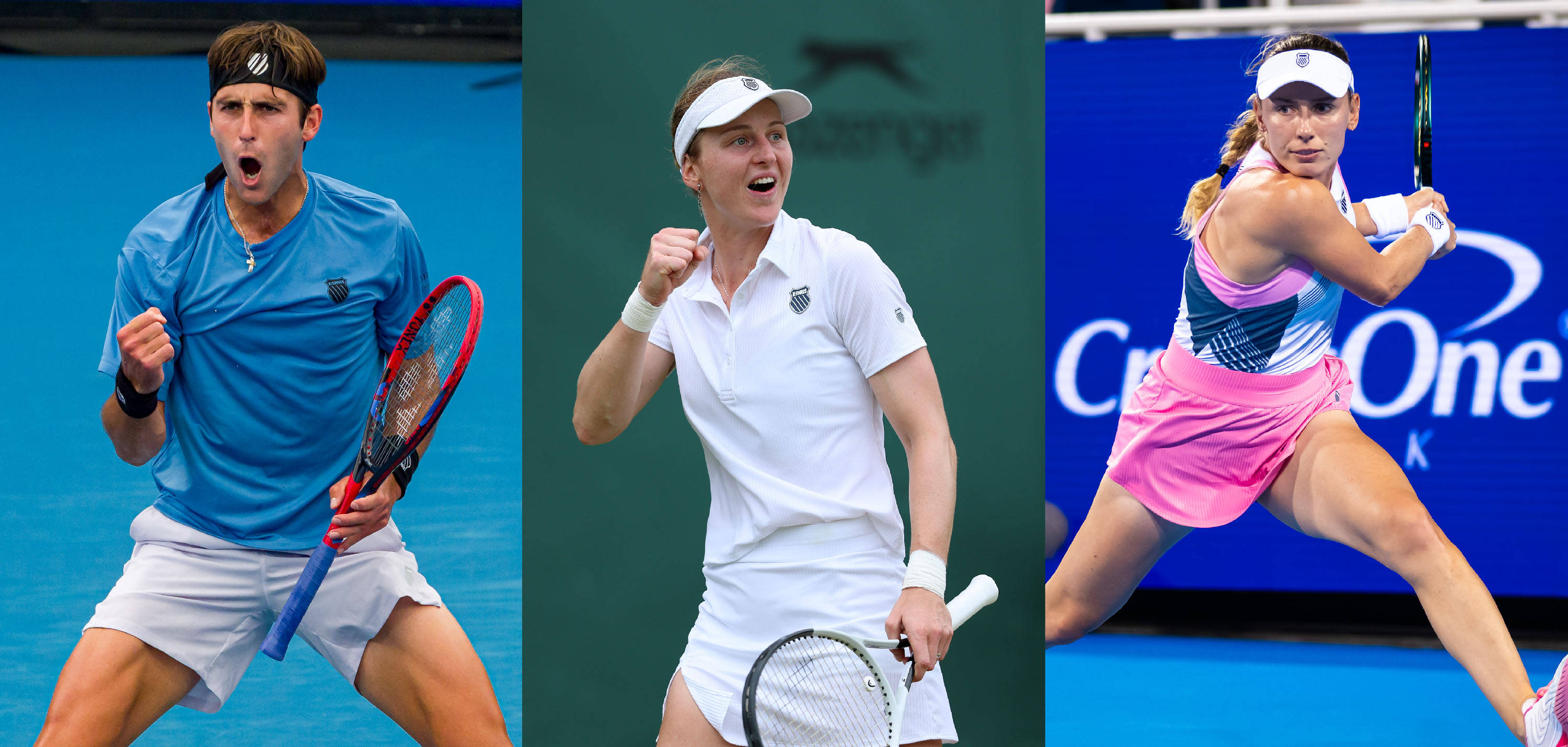 短语快速调 短语快速调