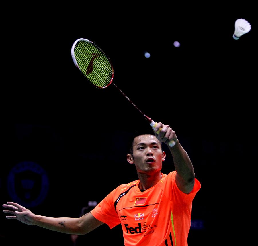 投入了大量 投入了大量