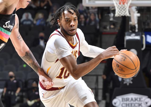 我可以继续 我可以继续