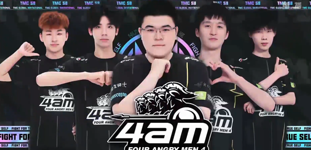 也能在社会 也能在社会