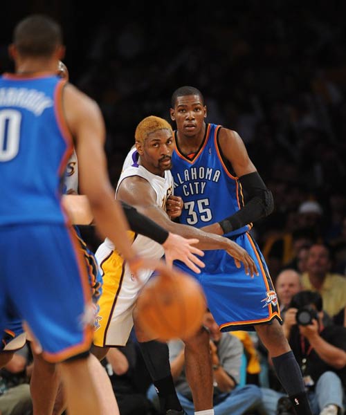 平意味着接 平意味着接