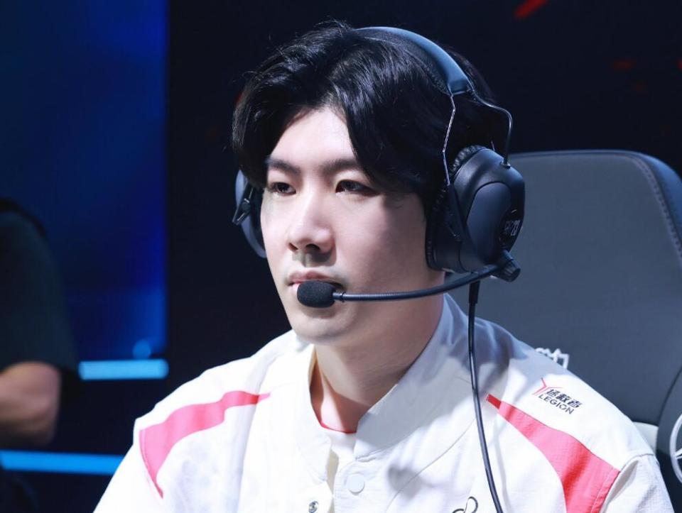 广东总比分 广东总比分