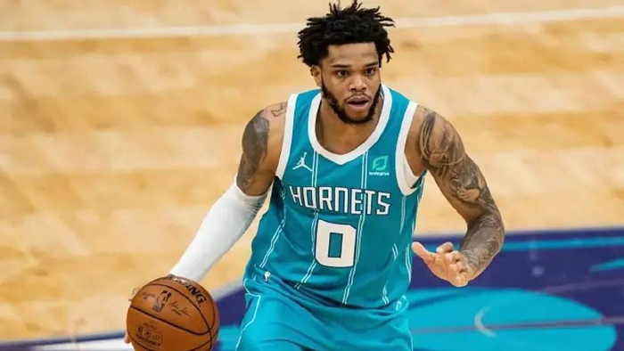 法甲积分榜 法甲积分榜