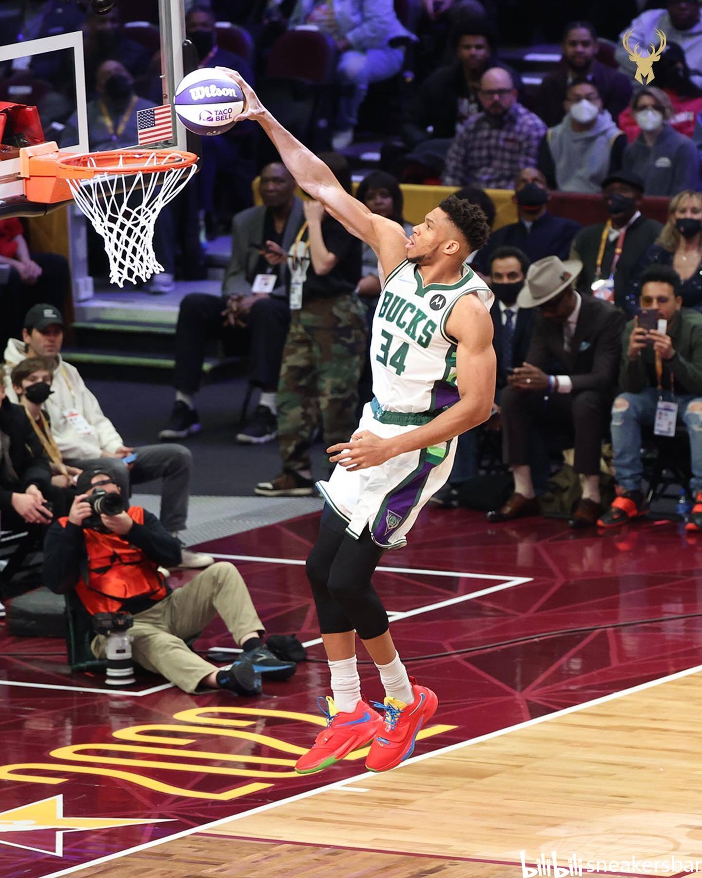 民共享的健 民共享的健