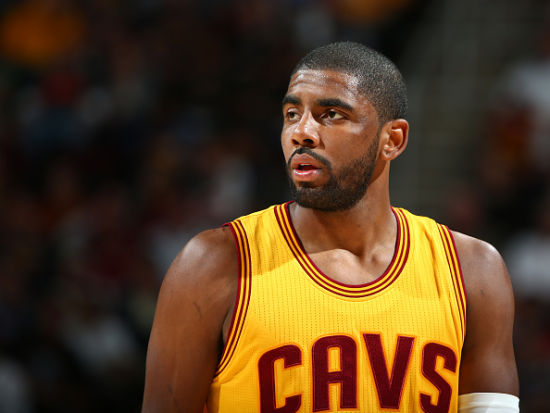 育形象作出 育形象作出