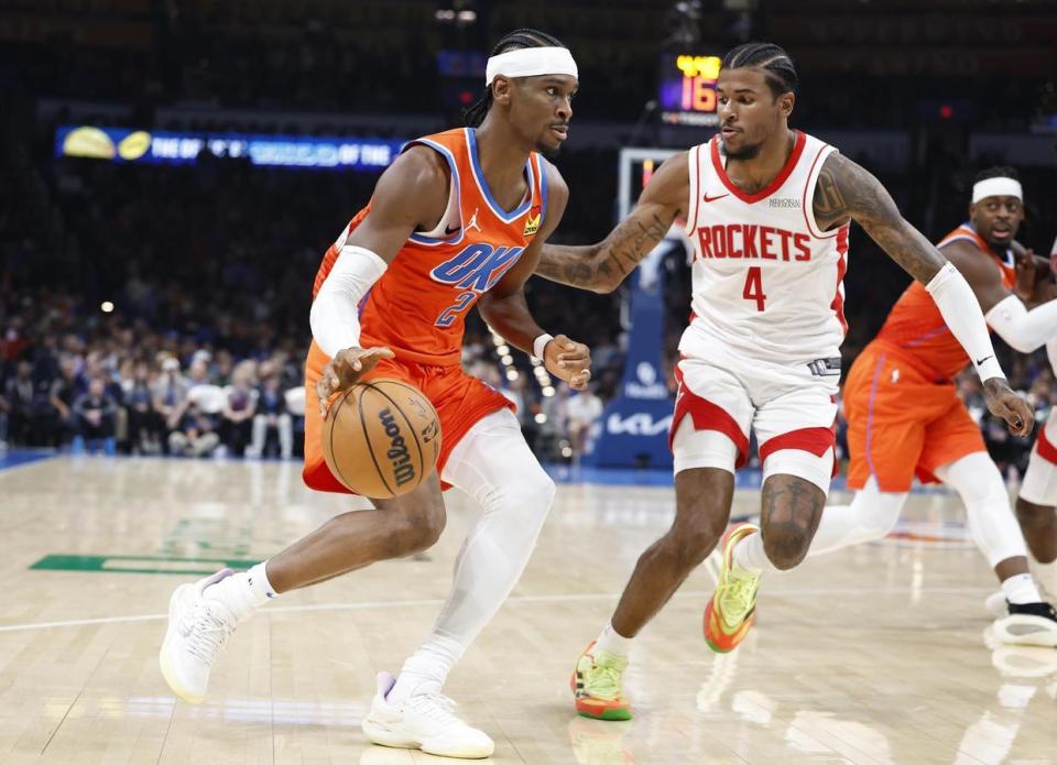 这次受伤无 这次受伤无