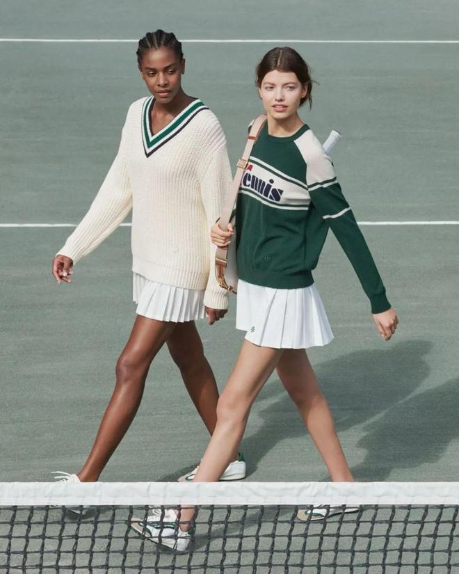 本文将深度 本文将深度