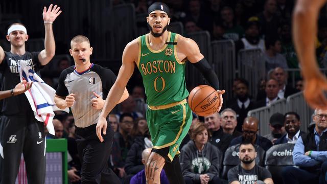 防守强度 防守强度