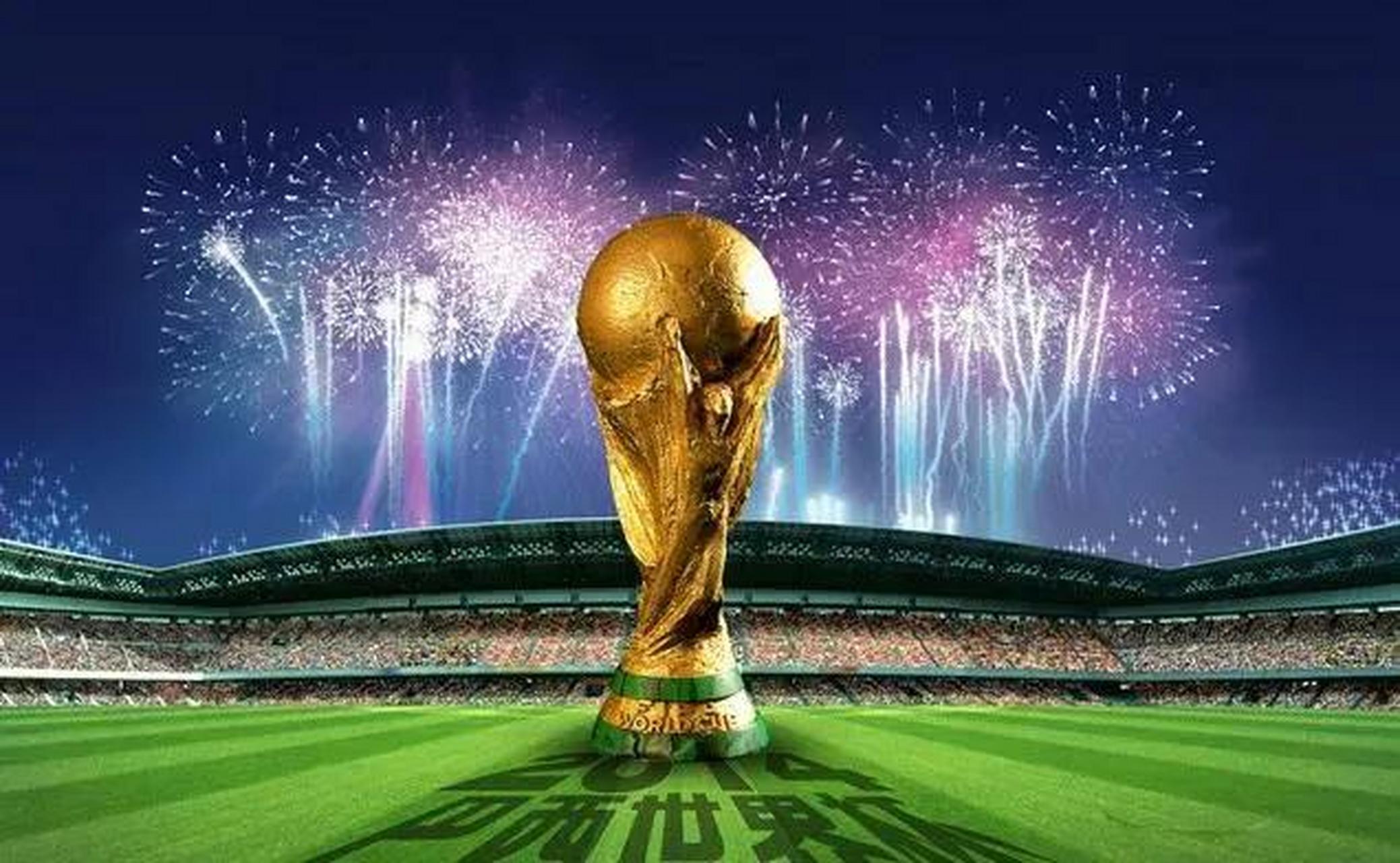 细看这些场 细看这些场