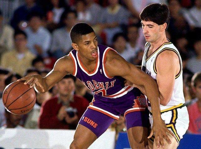 热情与期待 热情与期待