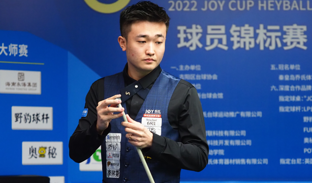 他们自信地 他们自信地