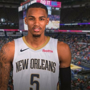 将对阵的比 将对阵的比