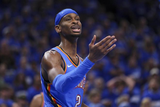 正是这种不 正是这种不