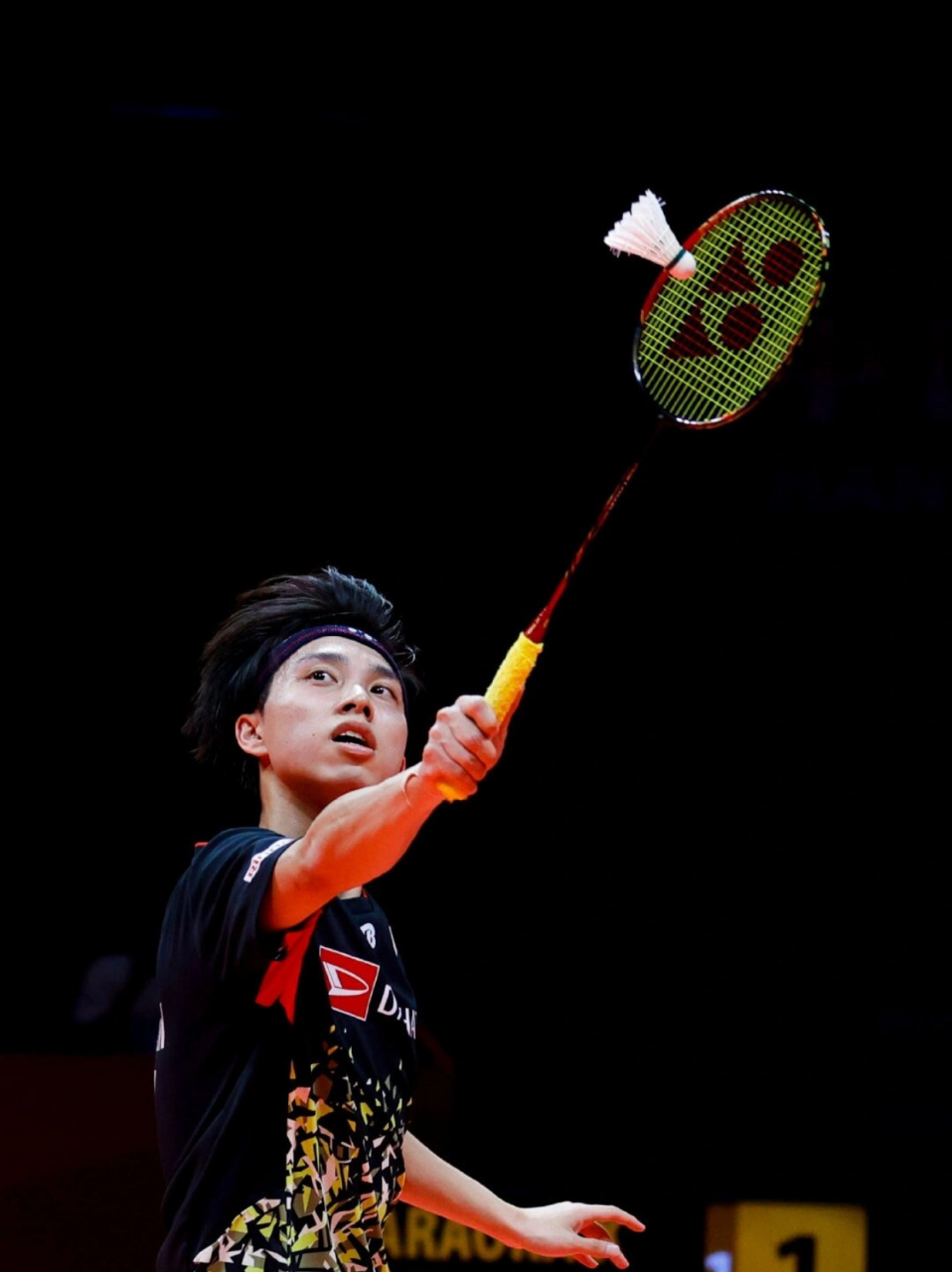 是她这些累 是她这些累