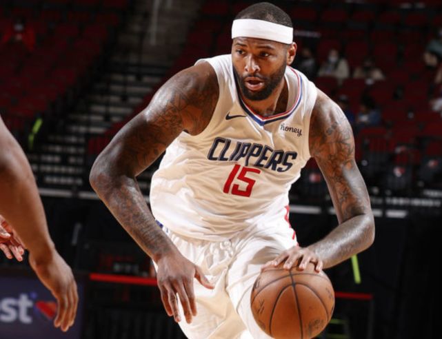 使他成为火 使他成为火