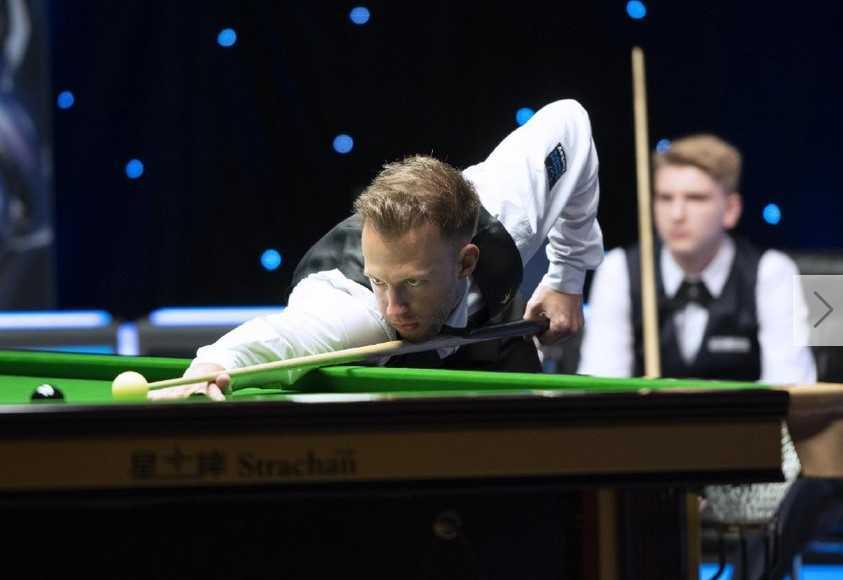 这次得分 这次得分