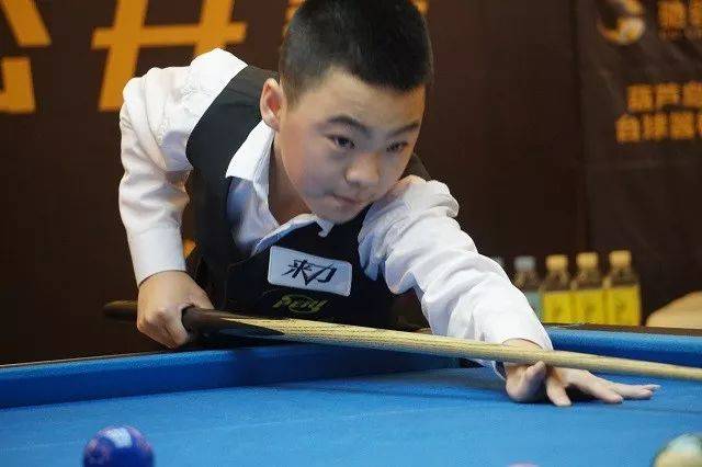 一记精彩的 一记精彩的