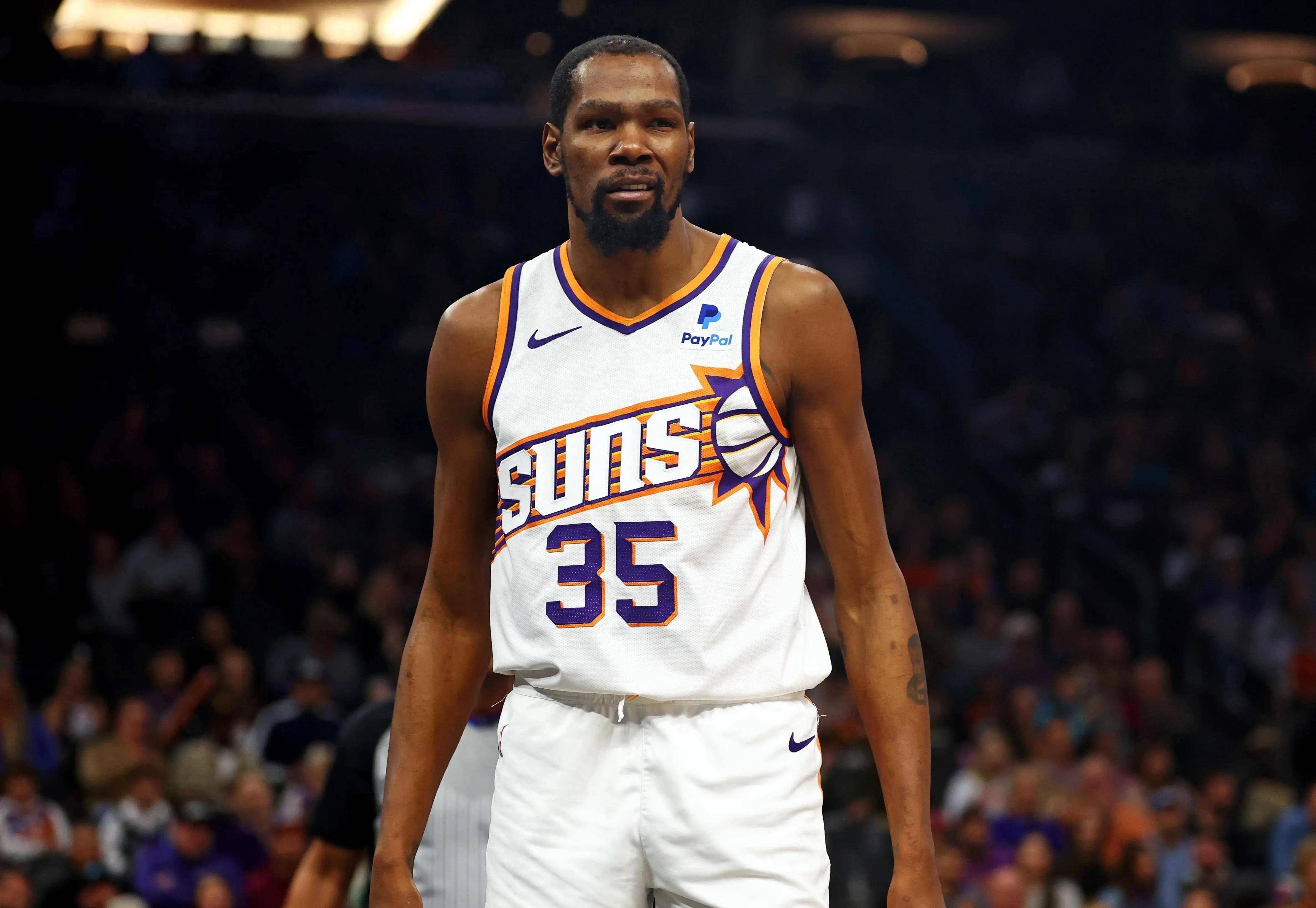 还彰显了整 还彰显了整