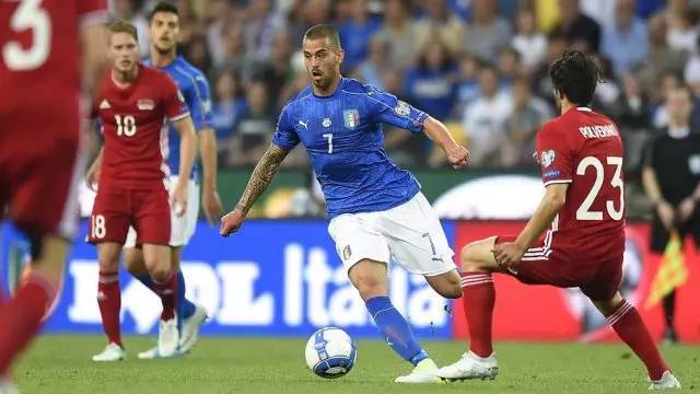 的精准传球 的精准传球