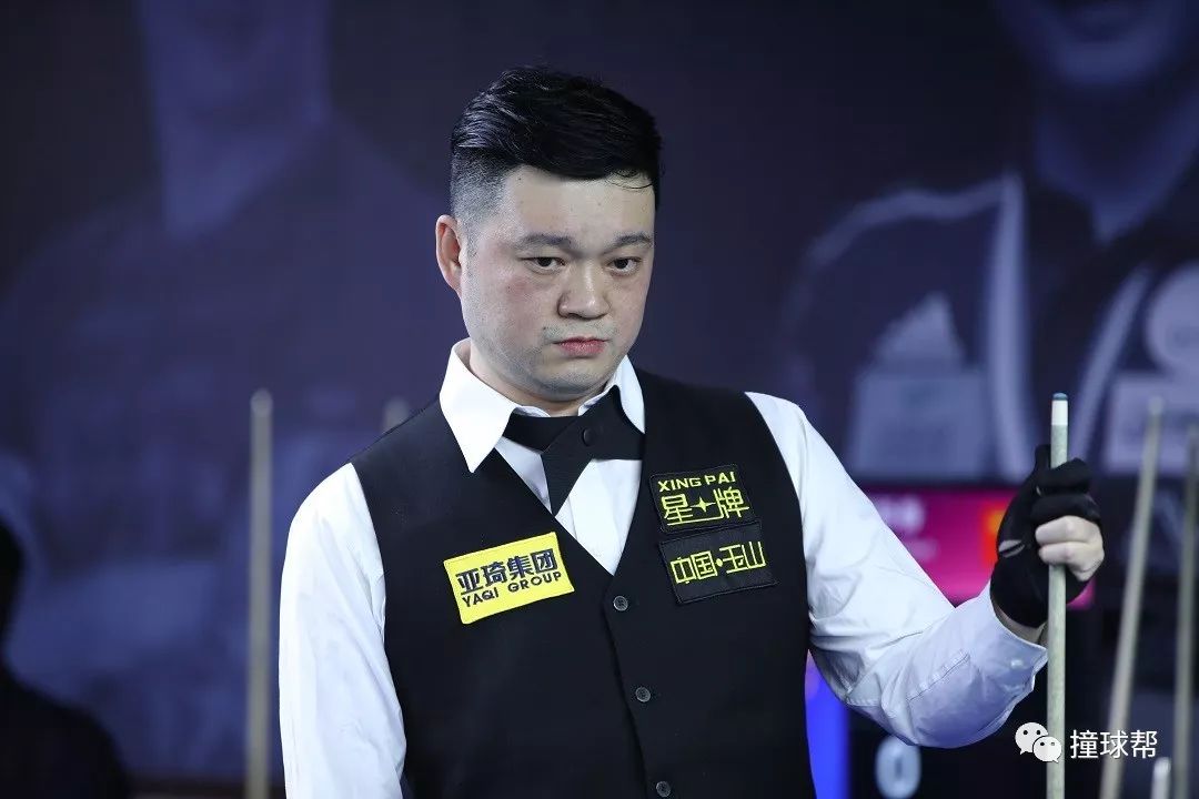 浦的比赛总 浦的比赛总