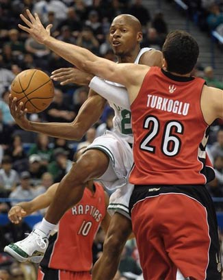 激烈的防守 激烈的防守